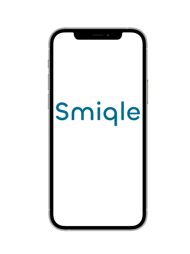 Smiqle