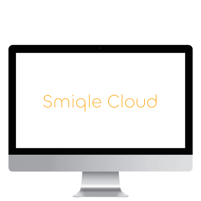 smiqle-cloud_logo